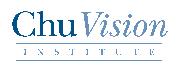 Chu Vision Institute Logo